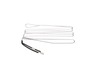 Heater (Ul) – Part Number: 4814380285