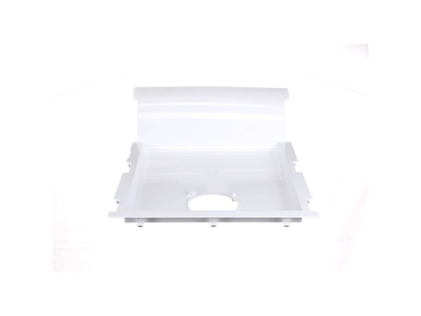 17809010-1-M-Blomberg-4815450100-Evaporator Cover