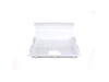 Evaporator Cover – Part Number: 4815450100