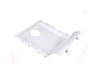 17809010-2-S-Blomberg-4815450100-Evaporator Cover