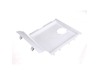 17809010-3-S-Blomberg-4815450100-Evaporator Cover