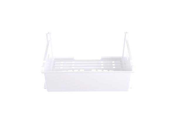 17809011-1-M-Blomberg-4815460100-Full Depth Basket/Hips/Arcp1