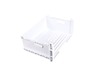 17809011-2-S-Blomberg-4815460100-Full Depth Basket/Hips/Arcp1