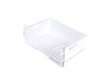 17809011-3-S-Blomberg-4815460100-Full Depth Basket/Hips/Arcp1