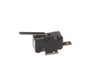 Microswitch (Cherry D451 V1kd) – Part Number: 4816510100