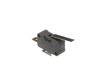 17809014-2-S-Blomberg-4816510100-Microswitch (Cherry D451 V1kd)