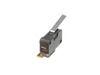 17809014-3-S-Blomberg-4816510100-Microswitch (Cherry D451 V1kd)