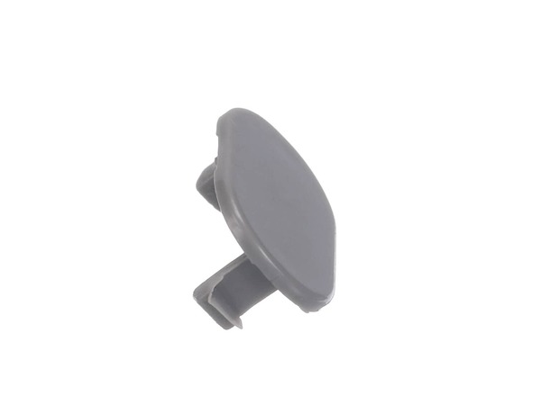 17809015-1-M-Blomberg-4816590100-Door Handle Plug