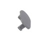 Door Handle Plug – Part Number: 4816590100