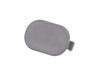 17809015-3-S-Blomberg-4816590100-Door Handle Plug