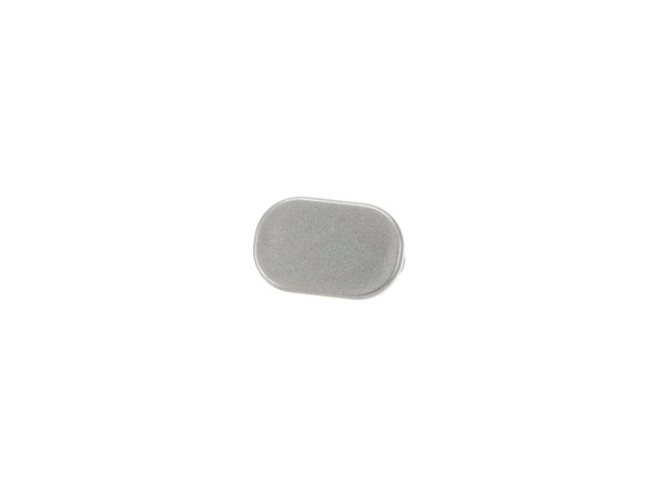 17809018-1-M-Blomberg-4816590700-Door Handle Plug