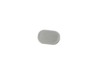 Door Handle Plug – Part Number: 4816590700