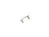 17809018-2-S-Blomberg-4816590700-Door Handle Plug