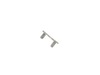 17809018-3-S-Blomberg-4816590700-Door Handle Plug