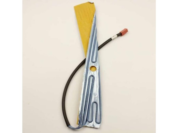 17809020-1-M-Blomberg-4816600285-Drain Heater (Ul)