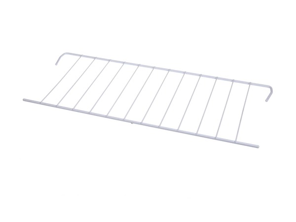 17809022-1-M-Blomberg-4817140100-Wire Shelf (Freezer)(B-790)