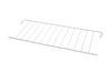 Wire Shelf (Freezer)(B-790) – Part Number: 4817140100