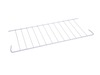 17809022-2-S-Blomberg-4817140100-Wire Shelf (Freezer)(B-790)