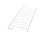 17809022-3-S-Blomberg-4817140100-Wire Shelf (Freezer)(B-790)