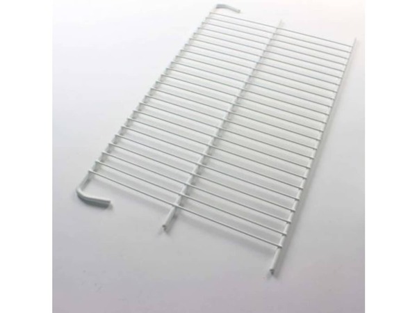 17809023-1-M-Blomberg-4817150100-Freezer Wire Shelf (B-790)