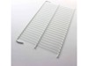 Freezer Wire Shelf (B-790) – Part Number: 4817150100