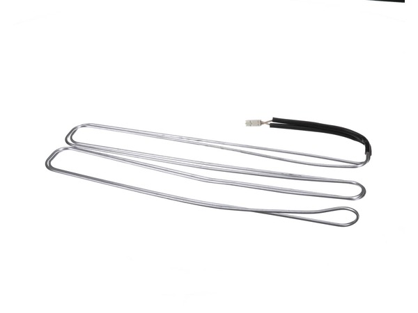 17809028-1-M-Blomberg-4818360285-Tubular Heater (Ul)