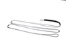 Tubular Heater (Ul) – Part Number: 4818360285