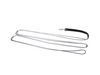 17809028-2-S-Blomberg-4818360285-Tubular Heater (Ul)