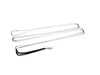 17809028-3-S-Blomberg-4818360285-Tubular Heater (Ul)