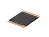 17809030-2-S-Blomberg-4818490400-Bitum For Evaparator Tubes 40x40x2mm