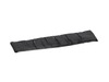17809031-3-S-Blomberg-4818490800-Bitum For Evaparator Tubes