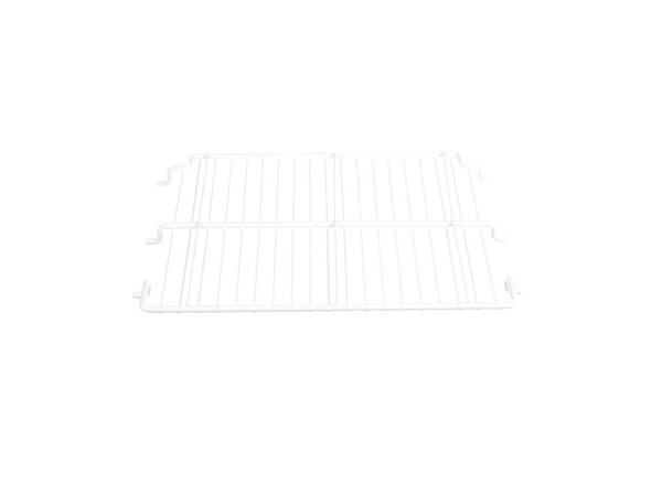 17809034-1-M-Blomberg-4819160100-Wire Shelf