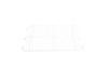 Wire Shelf – Part Number: 4819160100