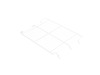 17809034-3-S-Blomberg-4819160100-Wire Shelf