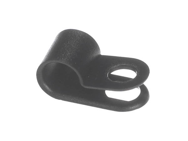 17809037-1-M-Blomberg-4819430200-Sbs Pipe Clamp