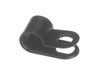 17809037-2-S-Blomberg-4819430200-Sbs Pipe Clamp