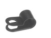 17809037-3-S-Blomberg-4819430200-Sbs Pipe Clamp