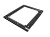 17809042-2-S-SMEG-482050909-Inner Door