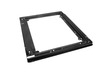 17809042-3-S-SMEG-482050909-Inner Door
