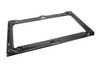 Door (Inner) – Part Number: 482051081