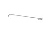 Heater Spring – Part Number: 4821600300