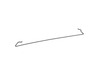 17809049-3-S-Blomberg-4821600300-Heater Spring