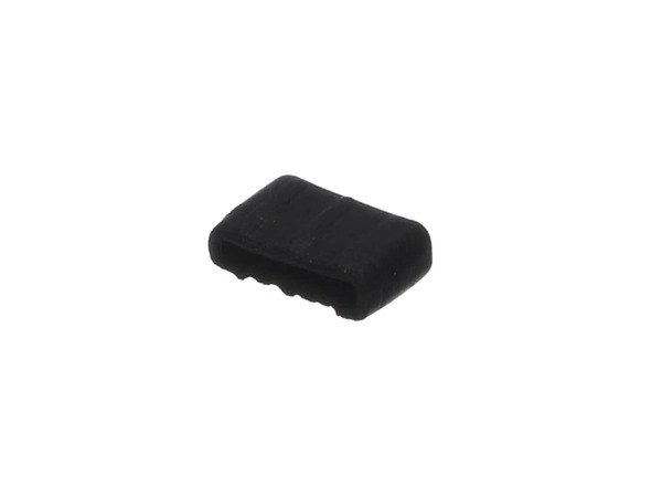17809061-1-M-Blomberg-4822980100-Ice Motor Fixing Rubber