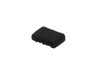 Ice Motor Fixing Rubber – Part Number: 4822980100