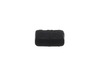 17809061-3-S-Blomberg-4822980100-Ice Motor Fixing Rubber