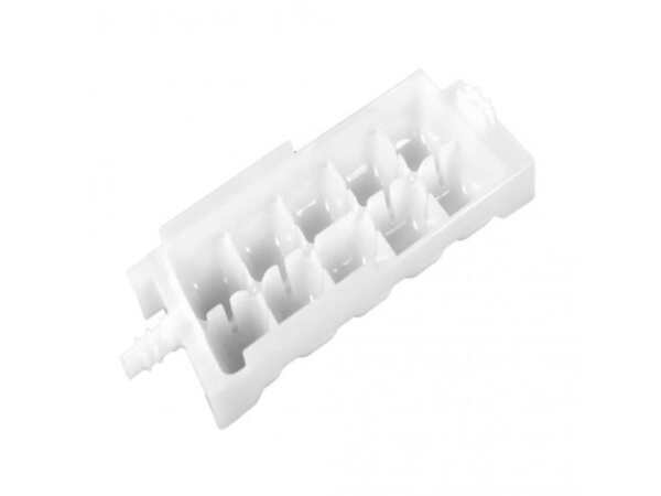 17809068-1-M-Blomberg-4823270100-Ice Cube Tray Sbs
