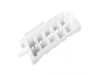 Ice Cube Tray Sbs – Part Number: 4823270100