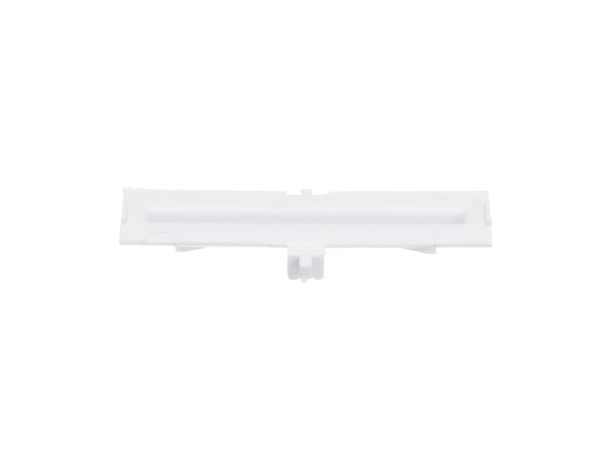 17809069-1-M-Blomberg-4823280100-Ice Cube Tray Sensor Cover Sbs