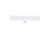 17809069-2-S-Blomberg-4823280100-Ice Cube Tray Sensor Cover Sbs