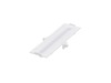17809069-3-S-Blomberg-4823280100-Ice Cube Tray Sensor Cover Sbs